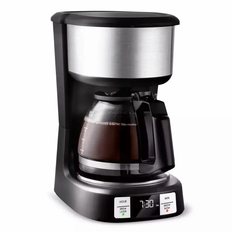 お値下げ中【公式非売品】ByteDance コーヒーブリュワーTikTok coffeemaker - TikTok Shop