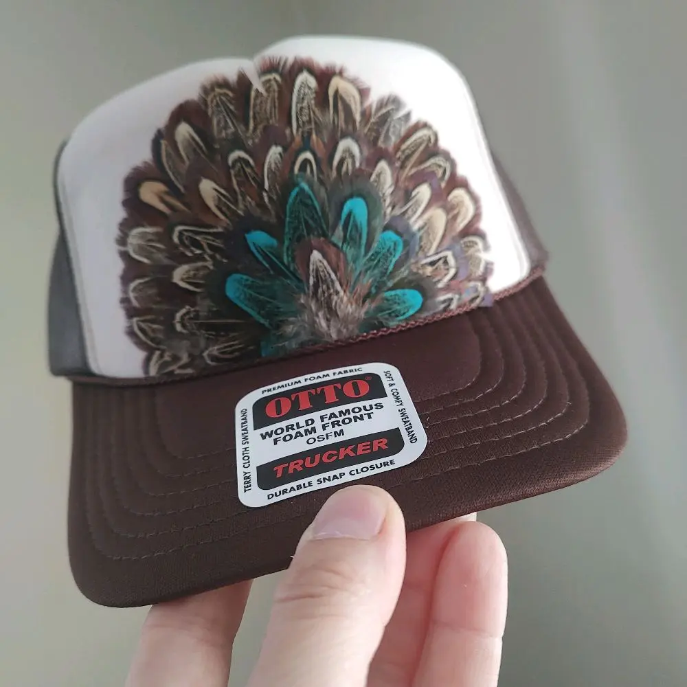 khaki/brown