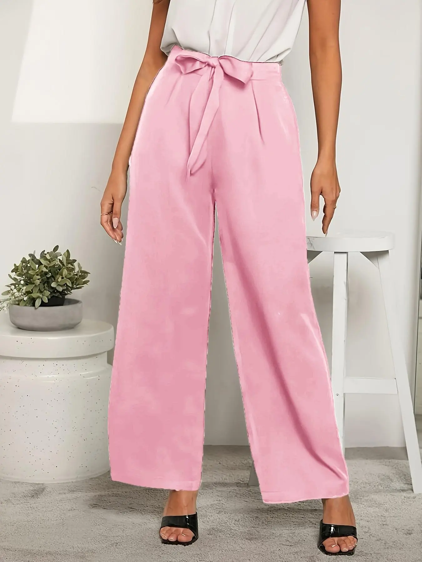 Baby Pink