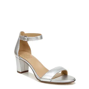 Naturalizer Womens Vera Sandal - Various Widths Available