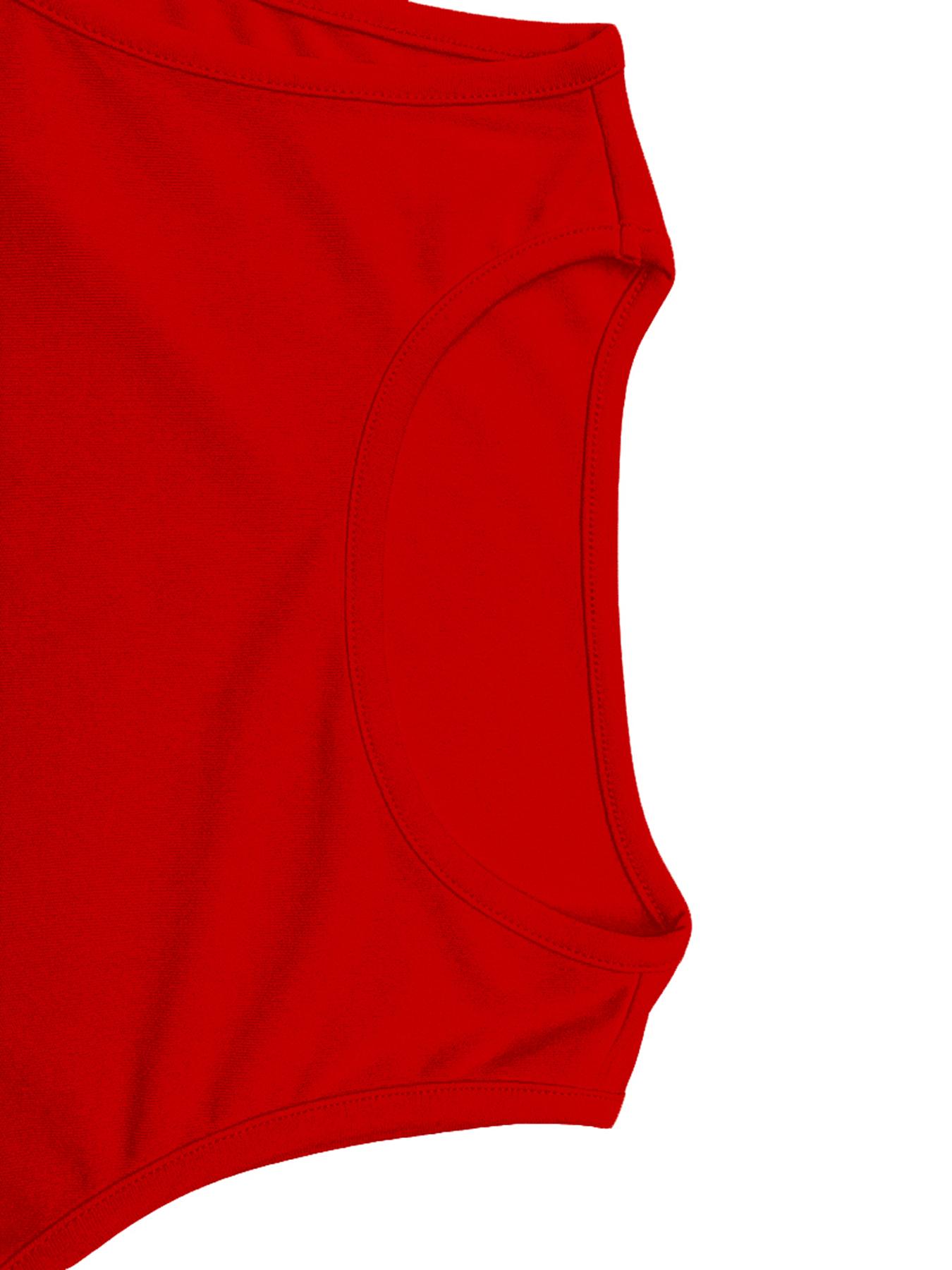 Women's New Spring-Summer Set: Lightweight Flowy Halter Two-Piece with High-Waisted Wide Leg Pants – Comfortable, Stylish, and Perfect for Every Casual to Dressy Occasion This Season Women's New Spring-Summer Set: Lightweight Flowy Halter Two-Piece with High-Waisted Wide Leg Pants – Comfortable, Stylish, and Perfect for Every Casual to Dressy Occasion This Season