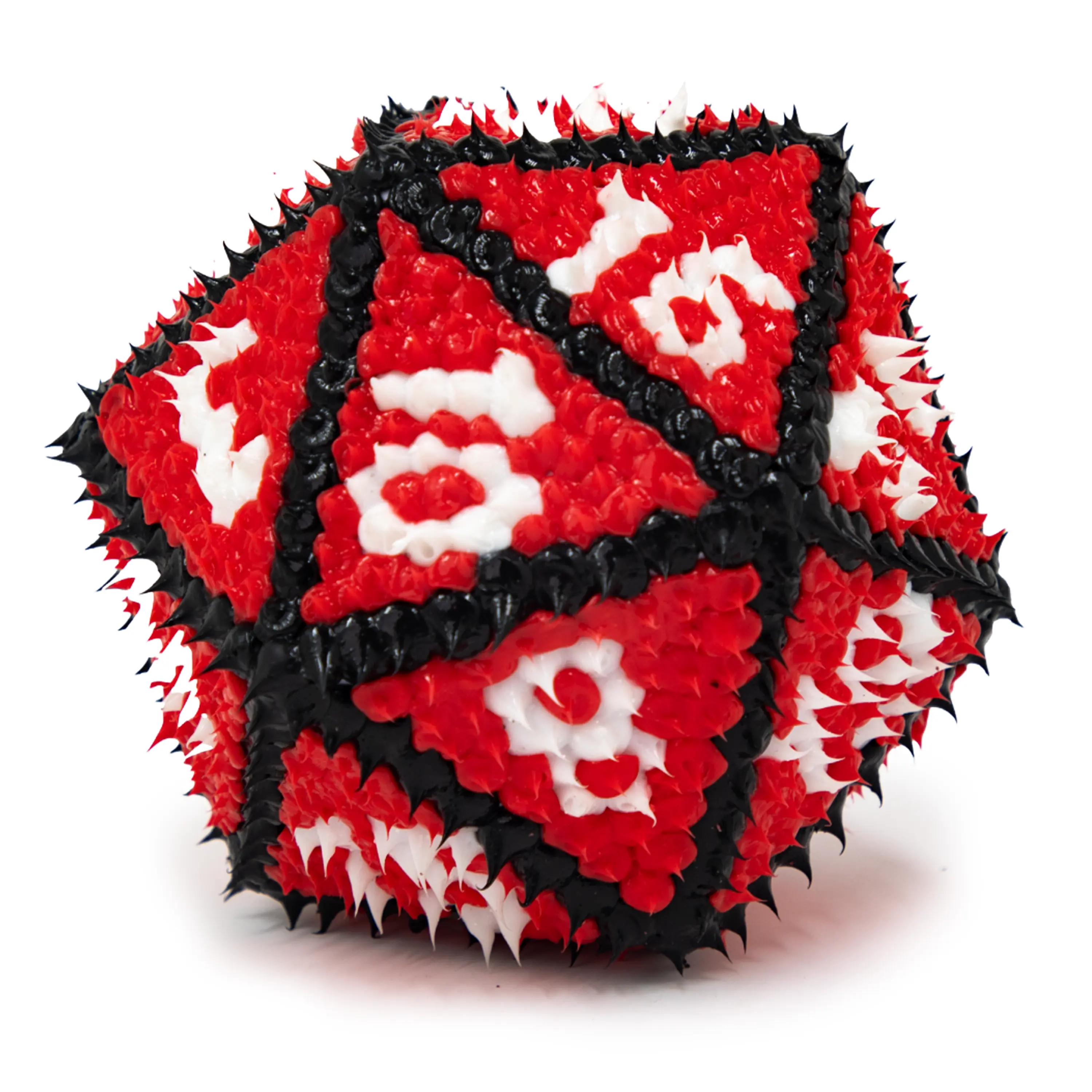 Drop Dot D20 Drop Dot D20