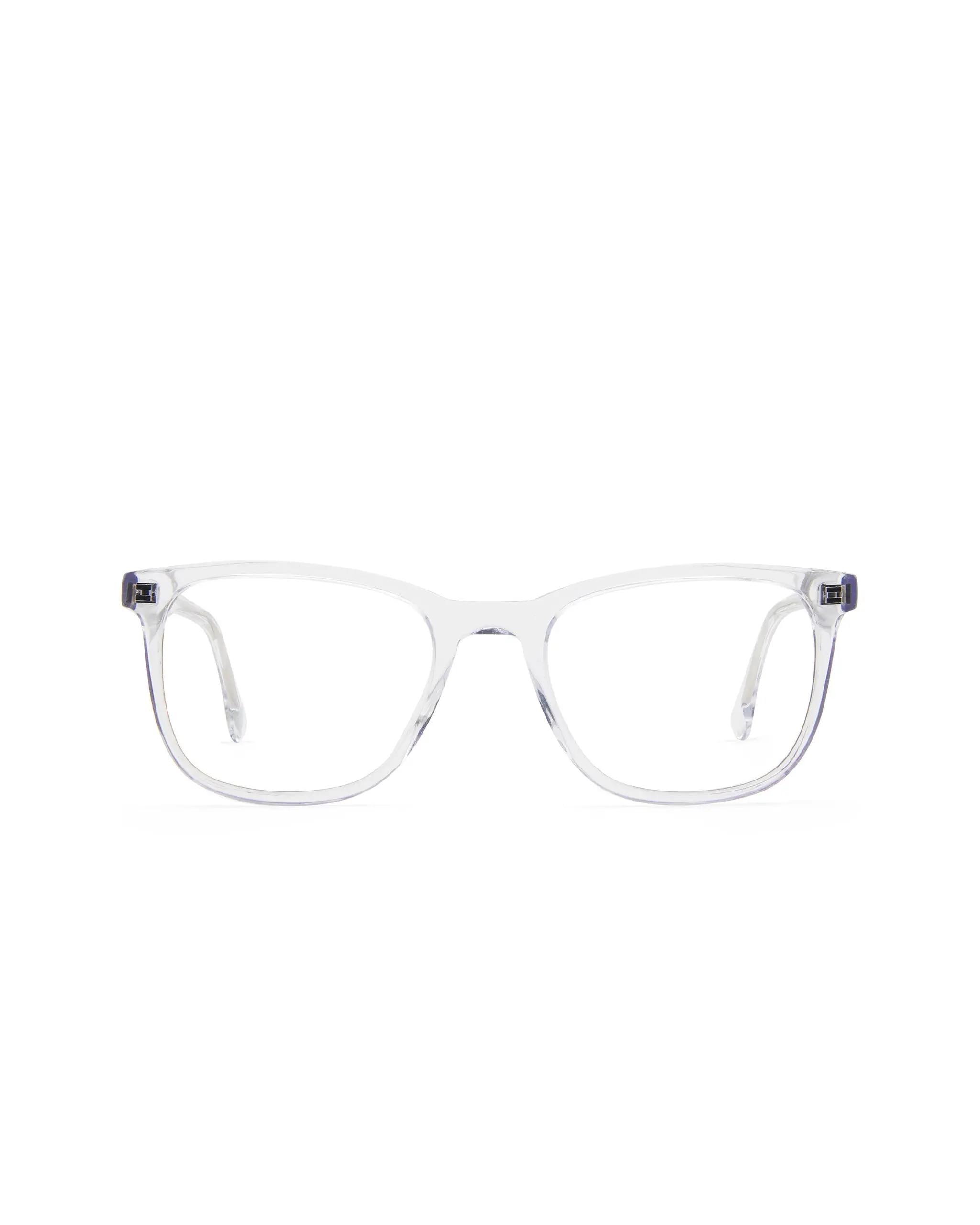 Felix Gray | Volta Non-Prescription Glasses