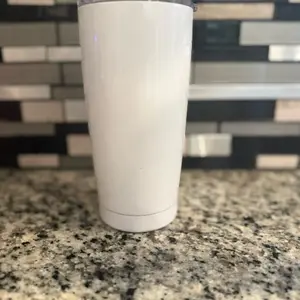 Customized tumblers and mugs. Can order as many as you need. SEND MESSAGE WITH FOR CUSTOMIZATION AND QUANTITY QUESTIONS