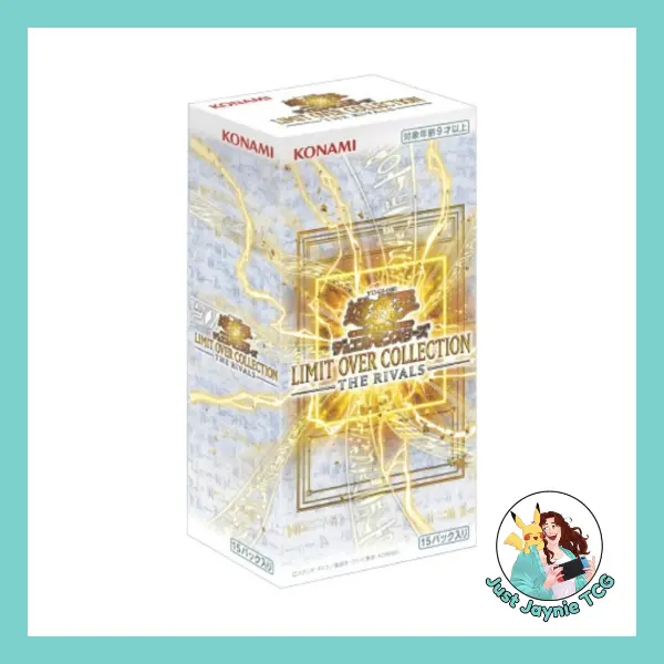 marvel rivals gallery cards - TikTok Shop