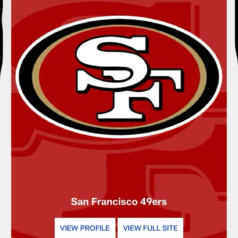 49ers