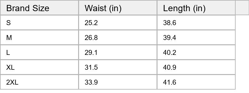 Women's Sheer Mesh Chiffon Double Slit Cover Up Skirt Rave Festival Costume Swim Beach Flowy Long Maxi Skirts