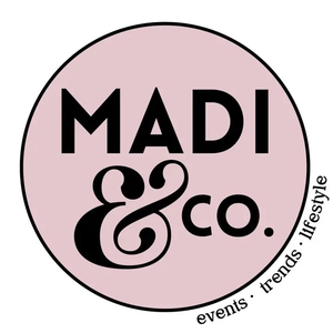 Madi & Co.