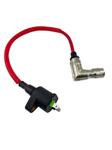 Ignition Coil for Coleman AT125-EX & AT125-UT ATVs