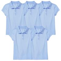 Light Blue & Light Blue & Light Blue & Light Blue