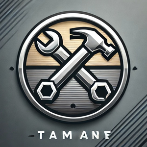 Selected Value Tools