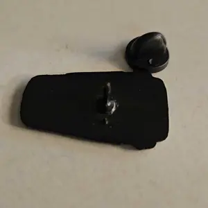 review image 2