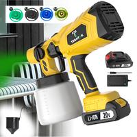 1×Battery* Supporting Products