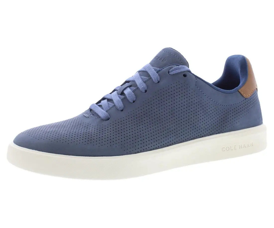 Cole Haan Grand Crosscourt Daily Lasers Mens Shoes