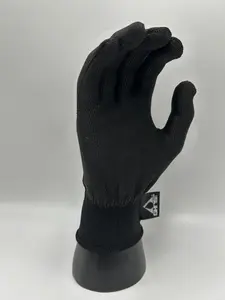 WrapGlove® GHOST® Carbon BLACK