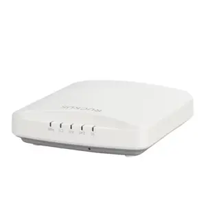Ruckus 9U1-R350-US02