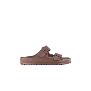 BIRKENSTOCK Arizona EVA in Roast