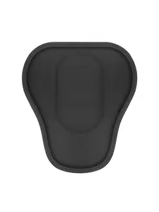 An abdominal compression board, foam pressure board, support pad, abdominal sponge board