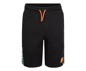 Jordan School of Flight Boys Active SHorts