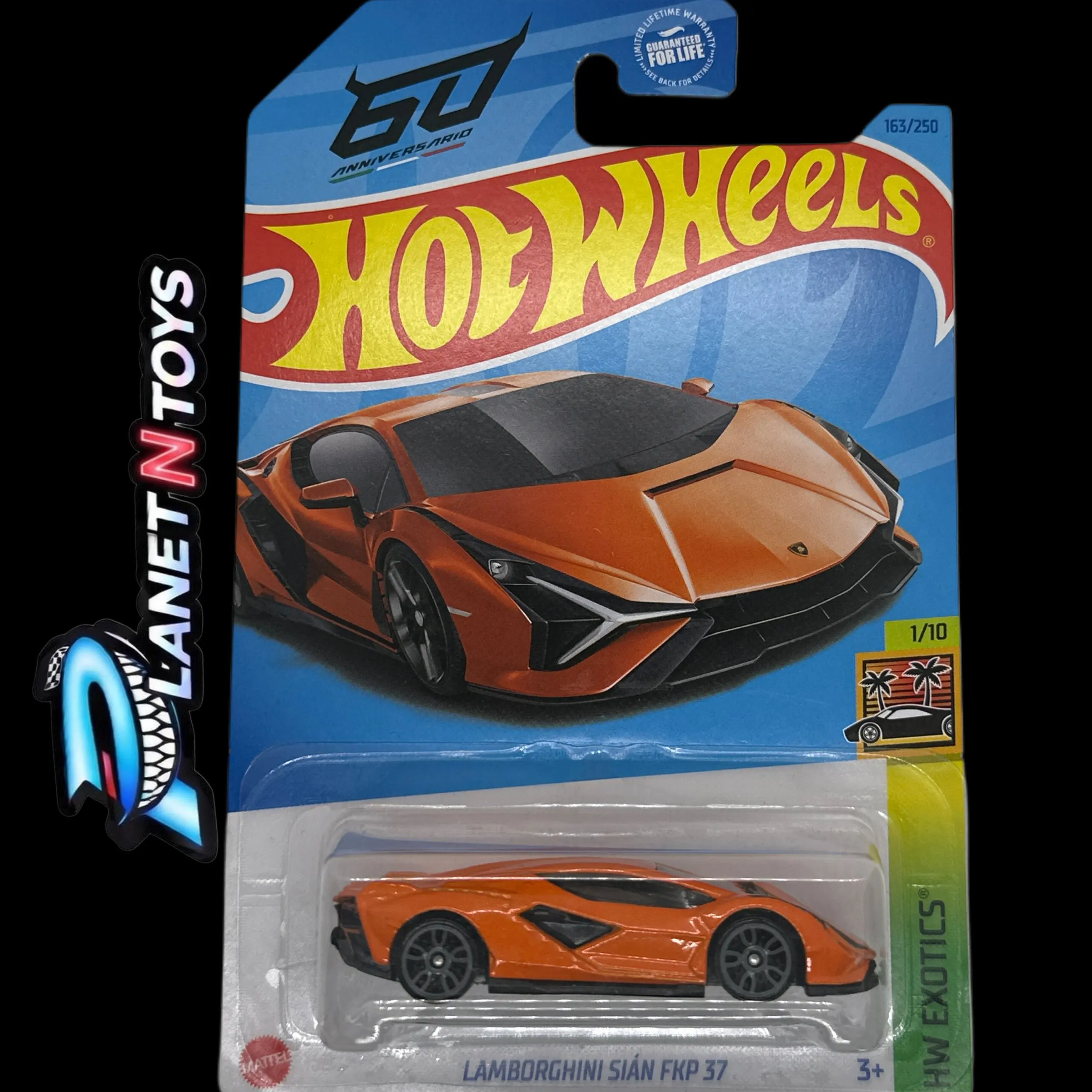 Hot Wheels Lamborghini Mainline diecast 1:64(European,reventón,sian,huracán) Hot Wheels Lamborghini Mainline diecast 1:64(European,reventón,sian,huracán)