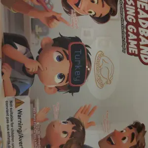 review image 0