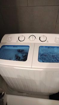 product review image from j_@ra 4