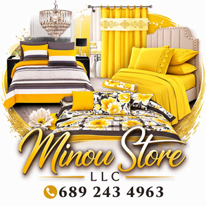 Minou store LLC