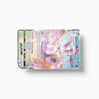 Sylveon Vmax