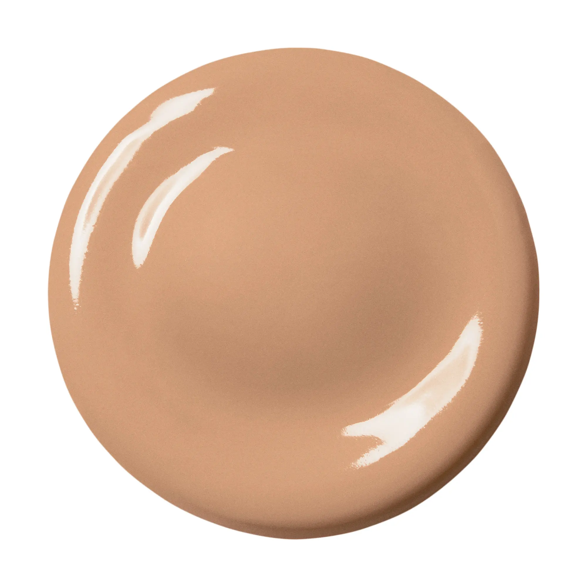 15N Incredible (Light-Medium Neutral)
