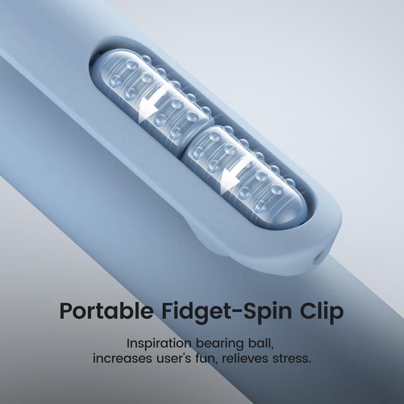 8 Pack Colorful Gel Pens, Retractable Fine Point Clicker Pens in Vintage/Morandi Styles, Smooth Writing and Easy to Use for Students, Teachers and Artists, Drawing Writing Planner and Crossword Puzzles,magical pen,gift,Colorful Crafts