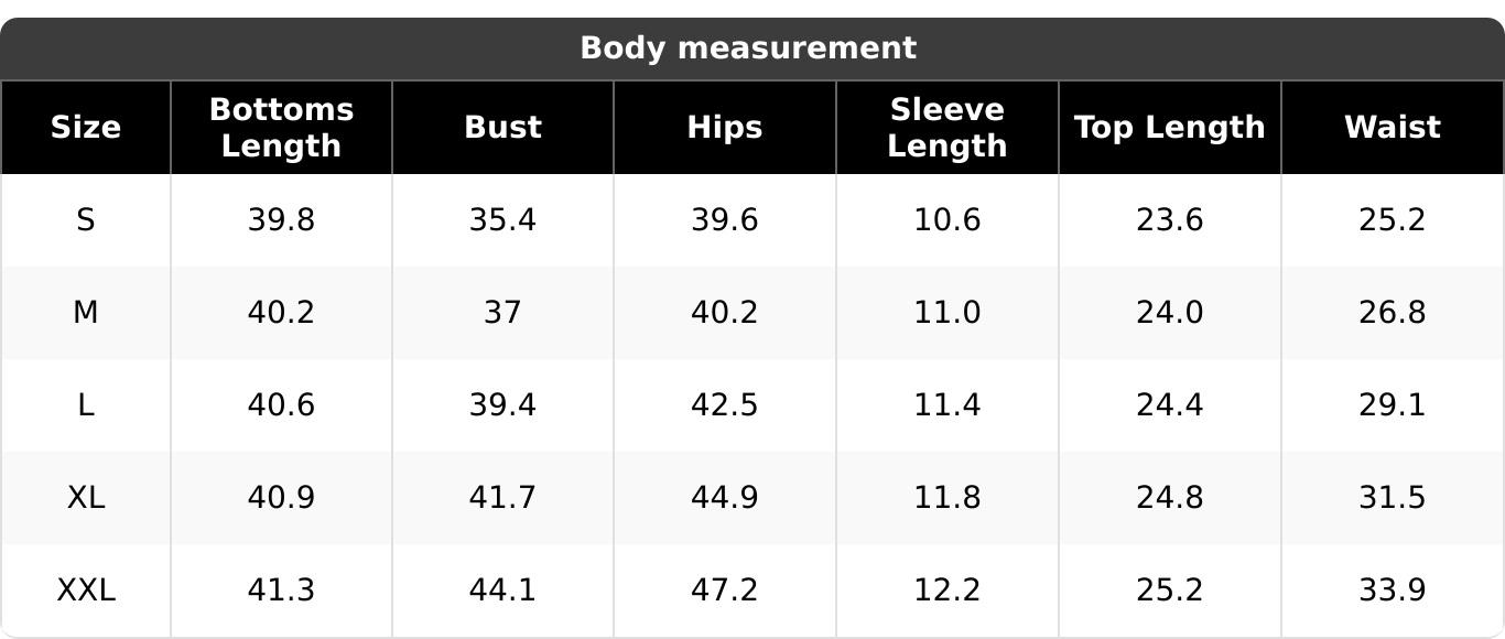 Women's Solid Shortsleeve Crewneck Ribbed Top & Wide Leg Pants Minimalist Casual Fitted Fashion Cozy Top & Trousers for Daily Outdoor Wear Ladies Clothes for Summer Womenswear Yoga Clothes Set Black Batwing Suits Suits Gamis Women's Solid Shortsleeve Crewneck Ribbed Top & Wide Leg Pants Minimalist Casual Fitted Fashion Cozy Top & Trousers for Daily Outdoor Wear Ladies Clothes for Summer Womenswear Yoga Clothes Set Black Batwing Suits Suits Gamis