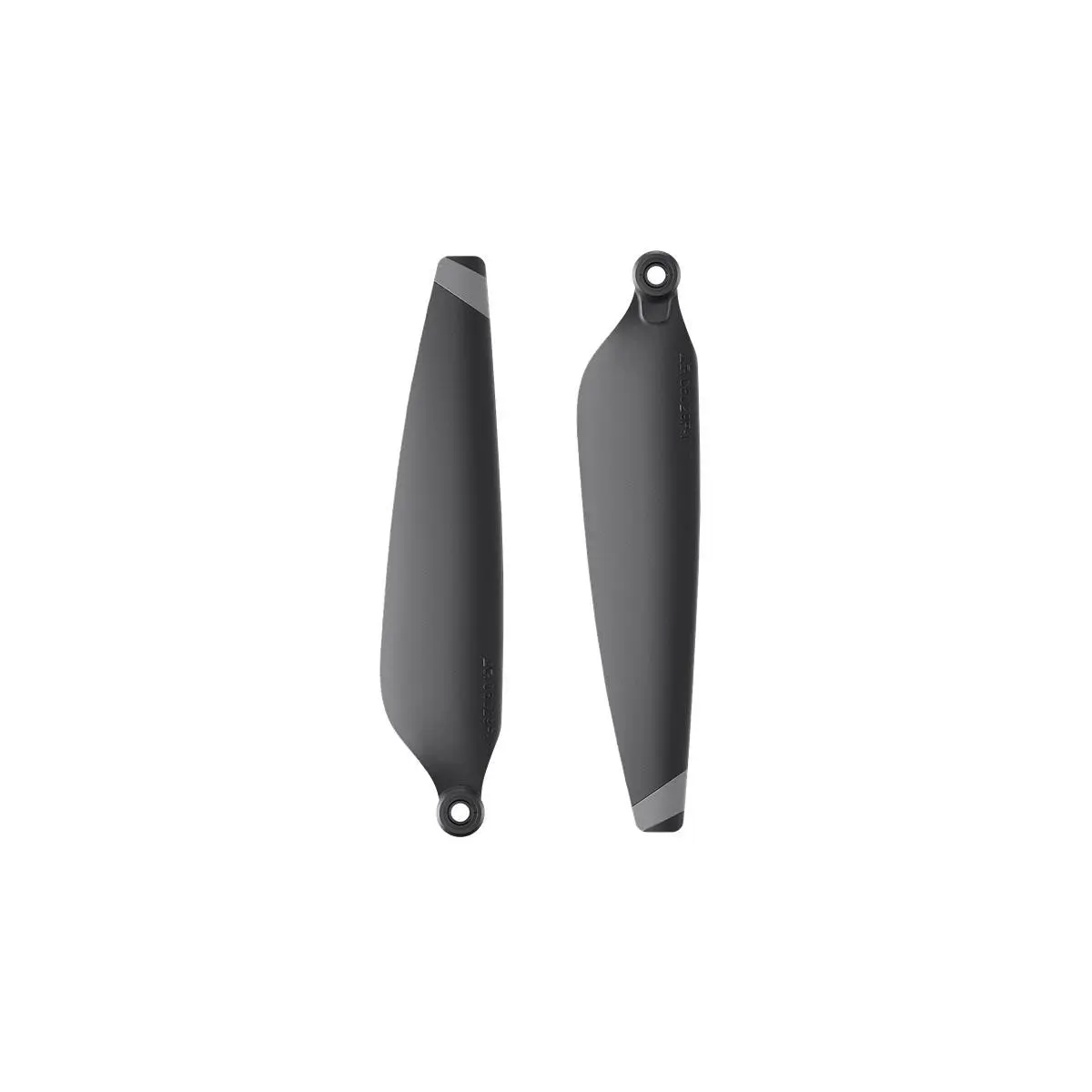 Antigravity Propellers, Essential Accessories for A1 Drone