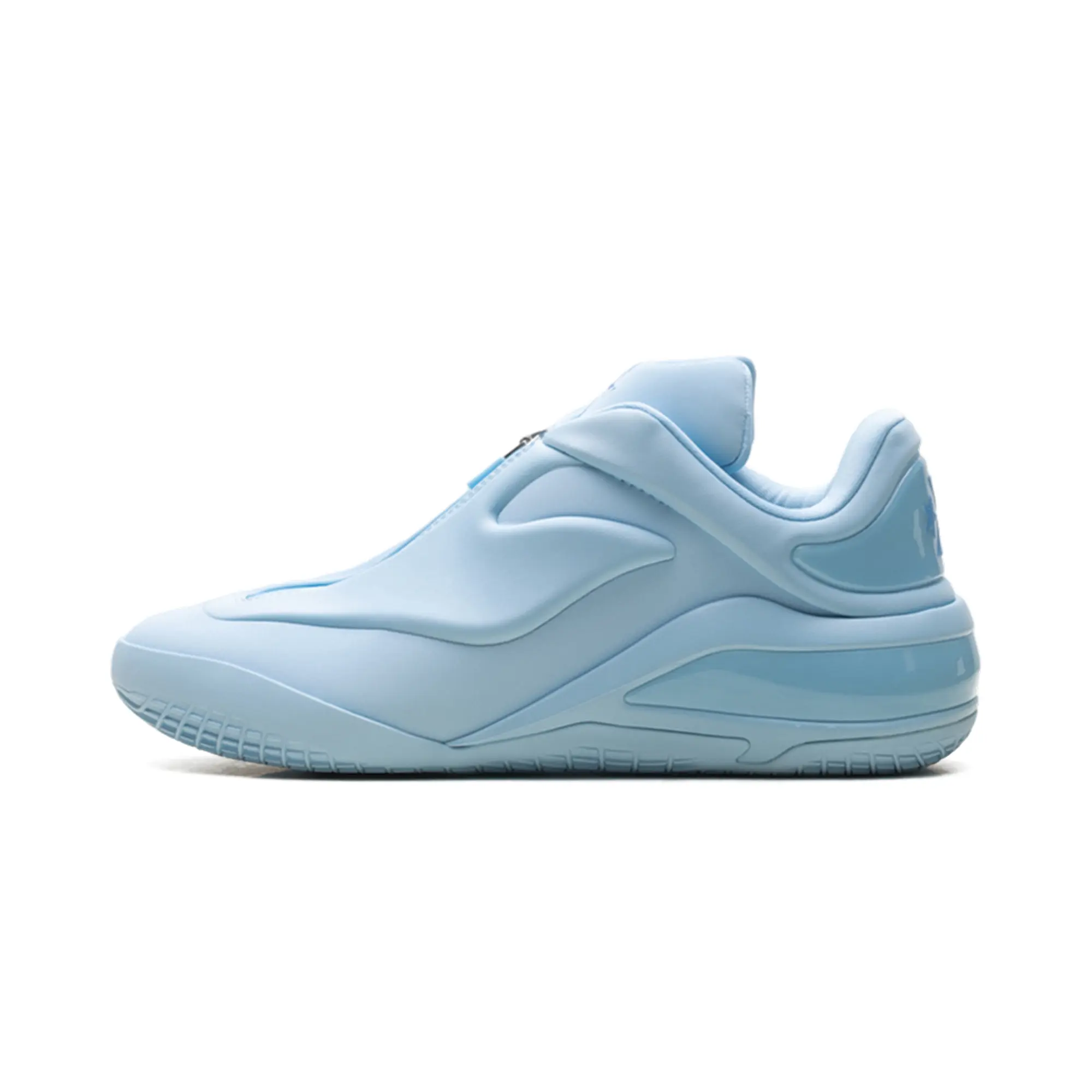 SHAI 001 "Masi Blue" A18772C