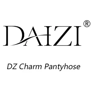 background preload poster image 