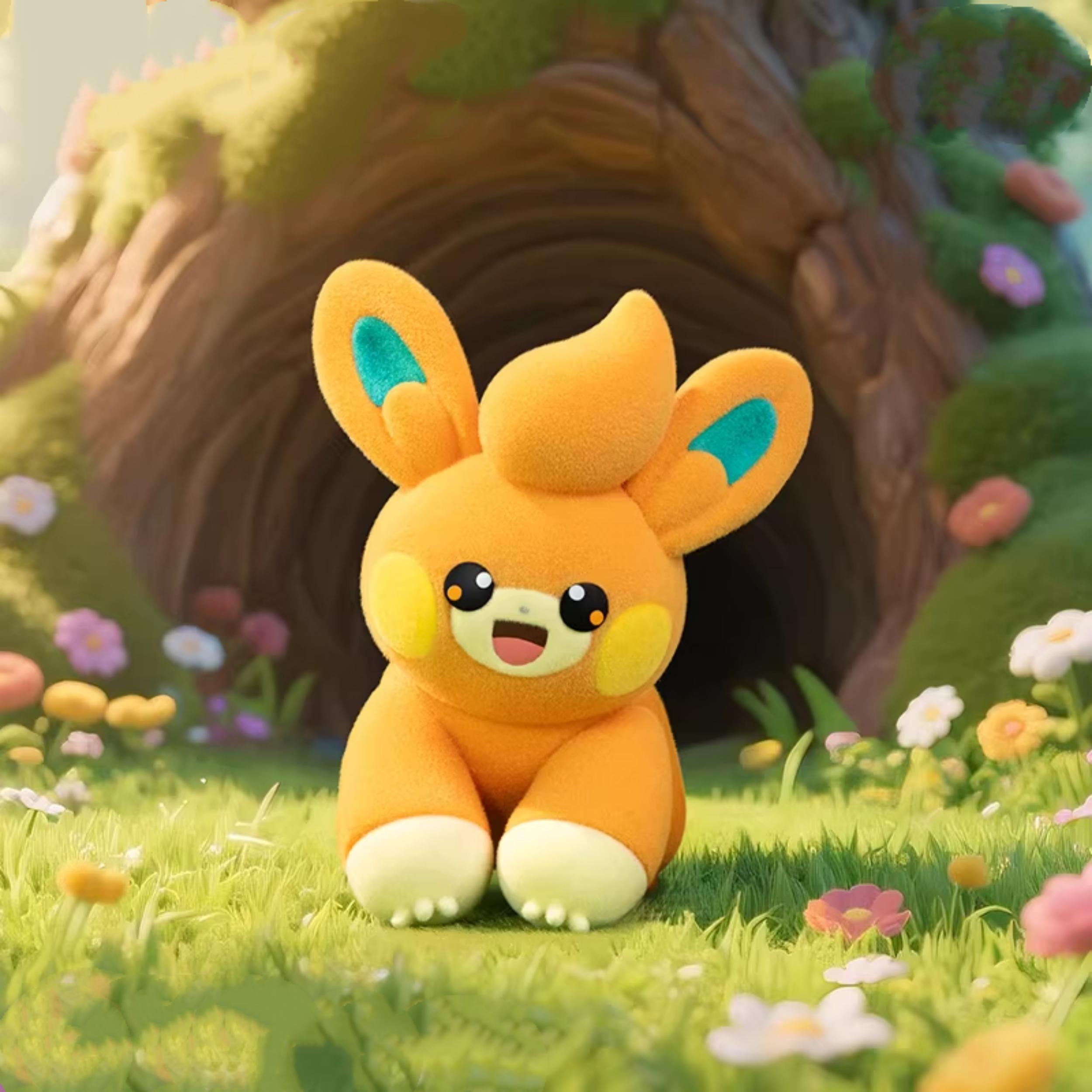 MINISO Pokémon Flocked Figure Collection,Soft Touch Flocking Finish Collectible Statue,Cute Sitting Pokémon Figurine for Home Desk Display,Official Blind Box Style Set, Perfect Gift for Pokémon Fans,Kawaii Decor,Holiday Gift Birthday Gift(2.3"-3.9") MINISO Pokémon Flocked Figure Collection,Soft Touch Flocking Finish Collectible Statue,Cute Sitting Pokémon Figurine for Home Desk Display,Official Blind Box Style Set, Perfect Gift for Pokémon Fans,Kawaii Decor,Holiday Gift Birthday Gift(2.3"-3.9")