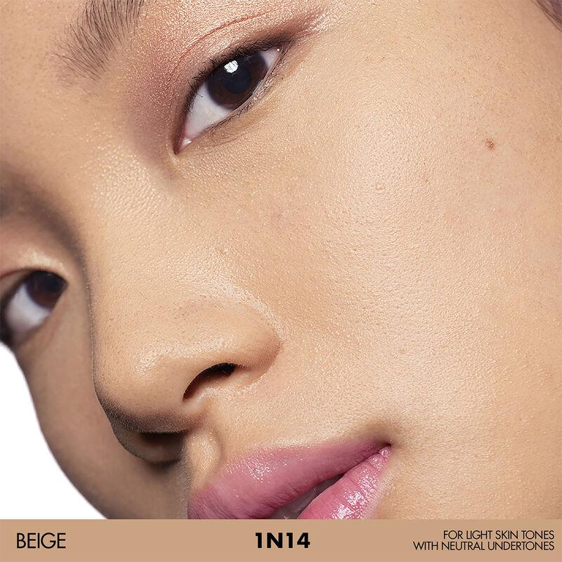 HD SKIN - MINI HD SKIN - MINI