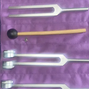 review image 5