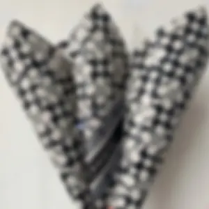 Coa** Floral Wrapping Paper