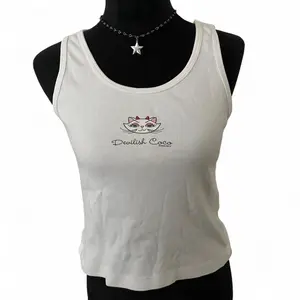 y2k vintage 2000’s women’s clothing wholesale pieces 5, 10, 15