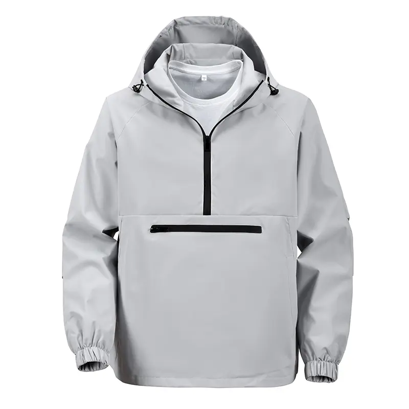 Light Gray