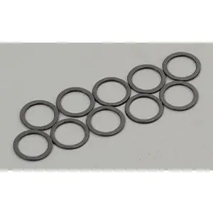 3982 Washer 6x8x5 (10)