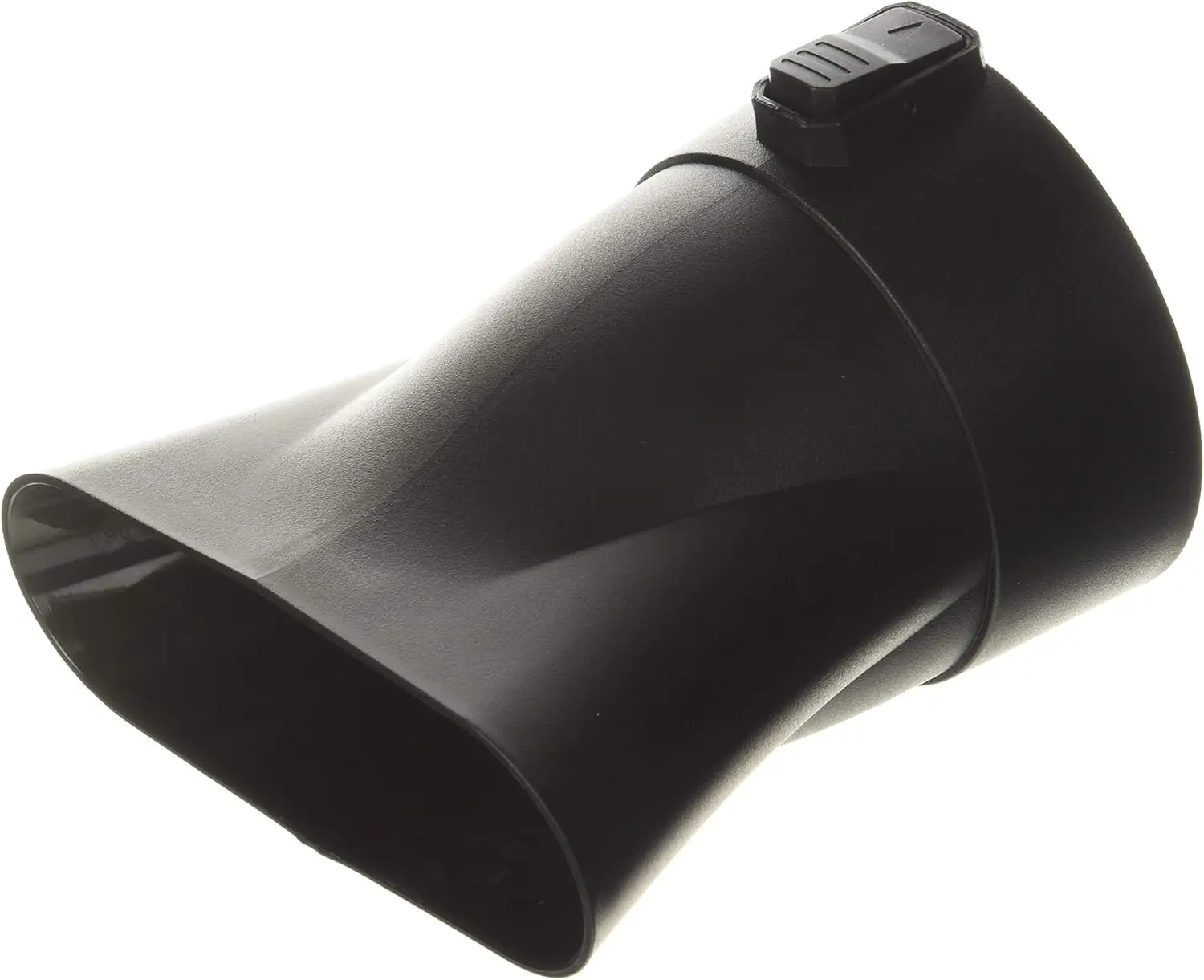 EGO POWER+ Flat Nozzle Attachment for Electric Leaf Blower LB5300/LB5302  AN5300