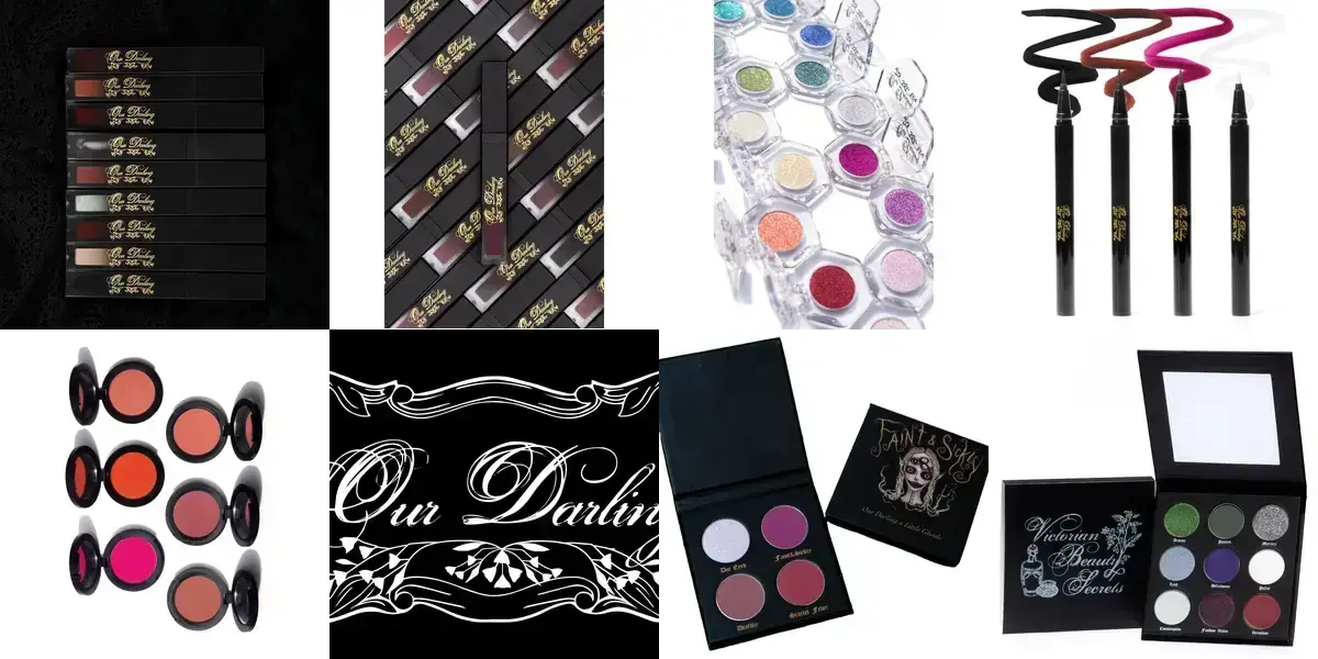 background preload poster image 