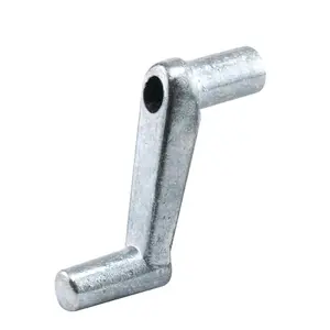 Prime Line Products  Stem Window Crank Handles