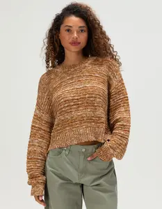 ROXY Enchanted Sky Womens Sweater