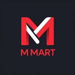M Mart IGM