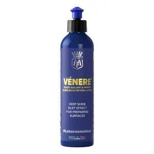 Labocosmetica - VENERE - Glaze Sealant & Primer Booster