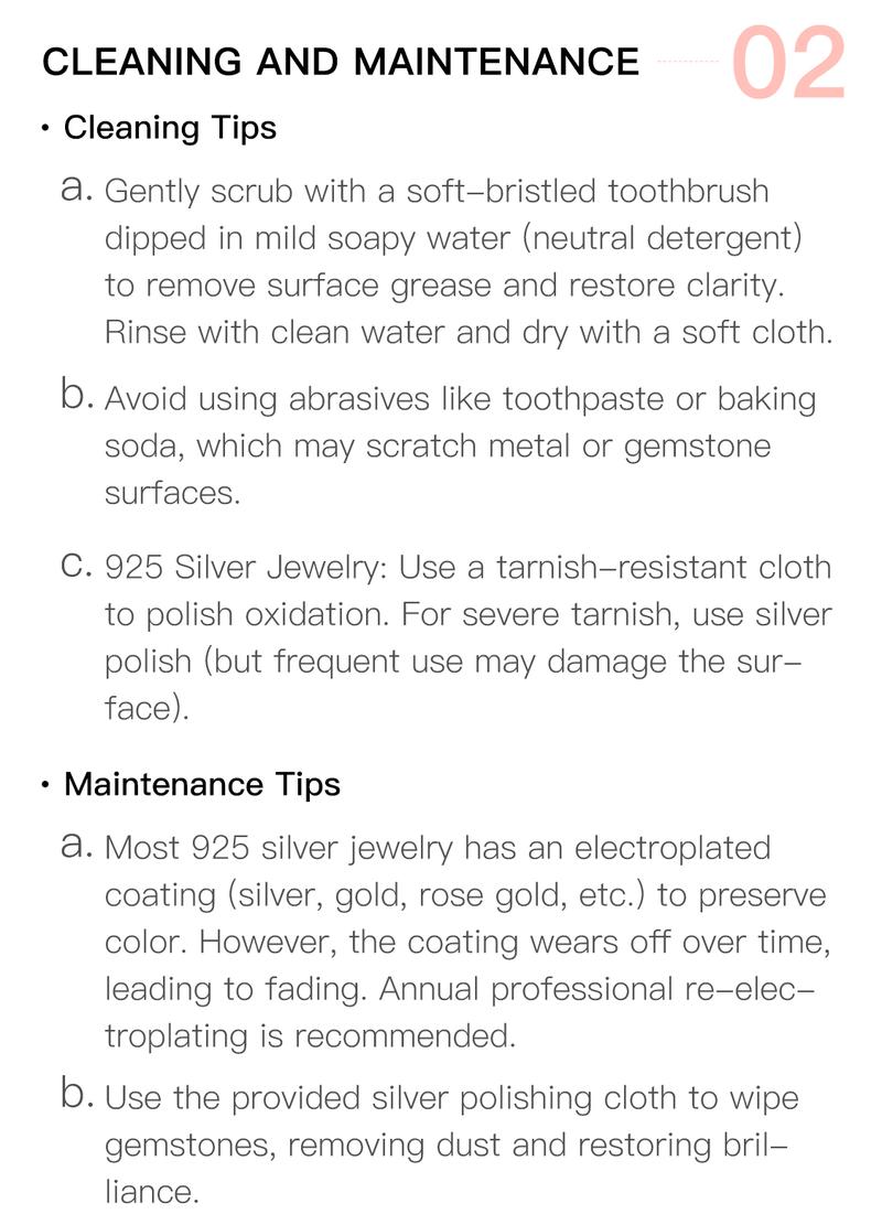 2026 Timeless Ring: S925 4CT D VVS1 Radiant Cut Moissanite Ring for Her – Forever Starts Now