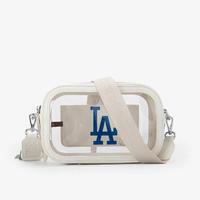 Dodgers Beige