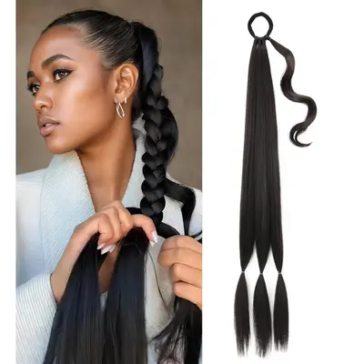 Hairstyle Ideas Cute Braids For Long Straight Hair Headband Braid